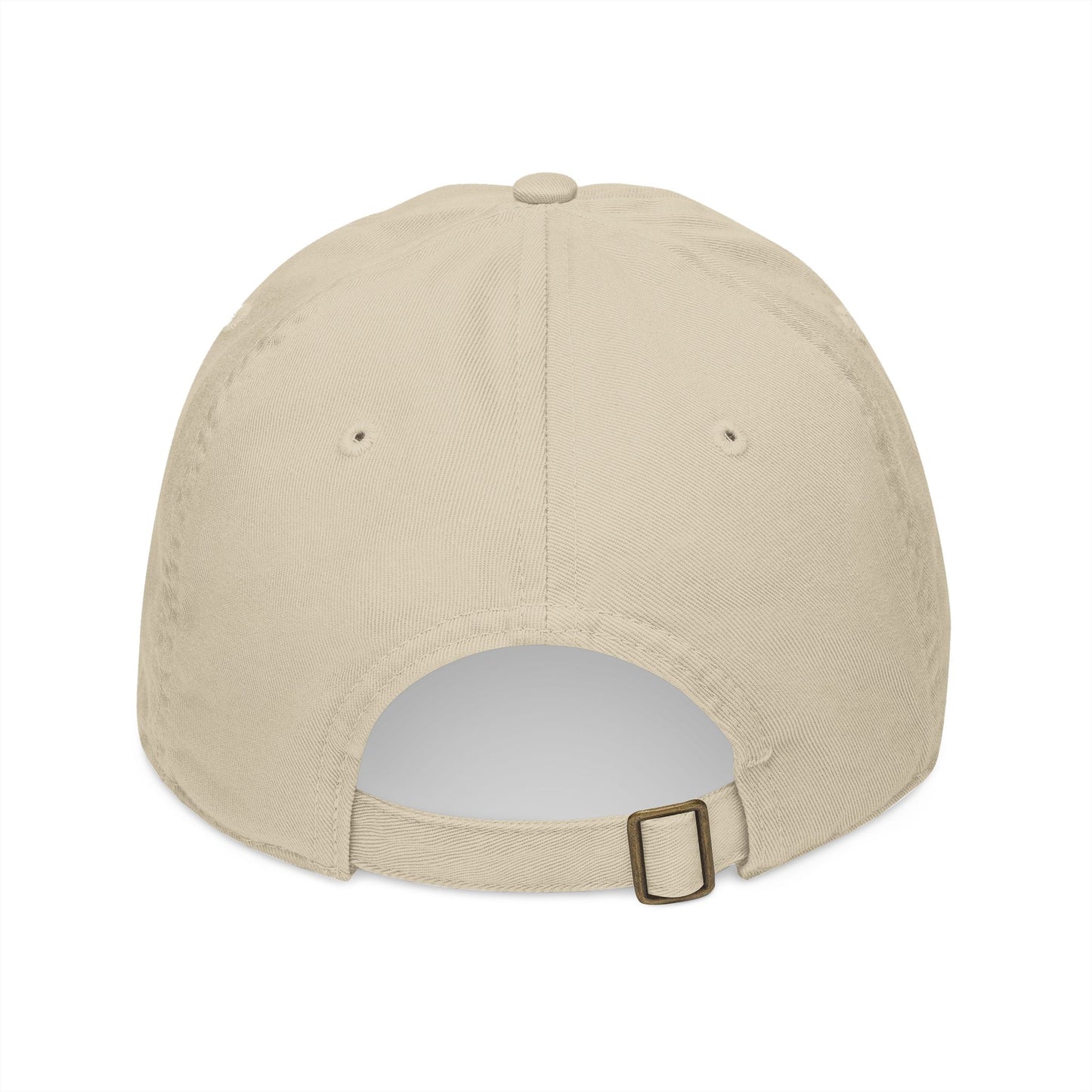 'Don't Touch My Soul' Hat
