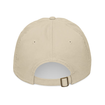 Bring Me an Iced Coffee Hat